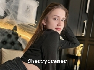 Sherrycramer