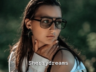 Sherrydreams