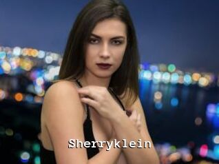 Sherryklein