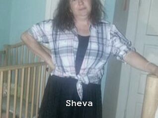 Sheva