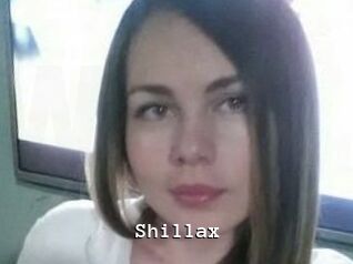 Shillax