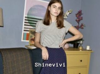 Shinevivi