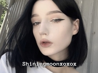 Shiningmoonxoxox