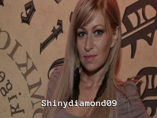 Shinydiamond09