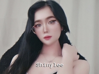 Shinylee