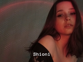 Shioni