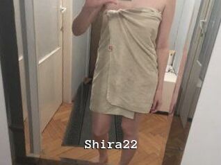 Shira22
