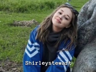 Shirleystewart