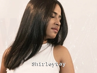 Shirleytay