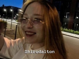 Shirodalton