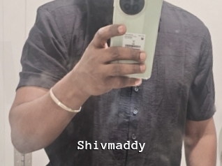 shivmaddy Webcamsex Amateur