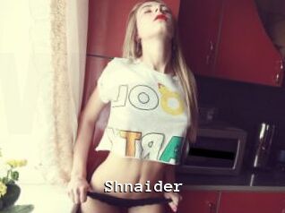 Shnaider