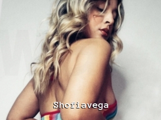 Shofiavega