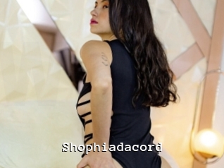 shophiadacord Webcamsex Amateur