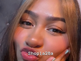 Shopia28a
