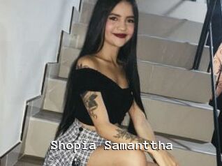 Shopia_Samanttha