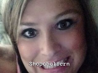 Shopoholicrn