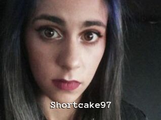 Shortcake97