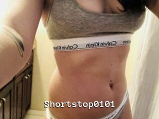 Shortstop0101