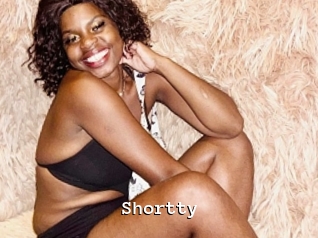 Shortty