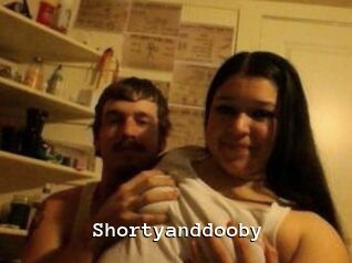 Shortyanddooby