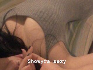 Showyra_sexy