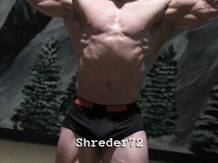 Shreder72