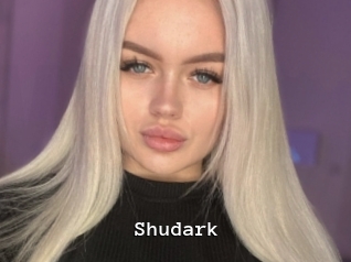 Shudark