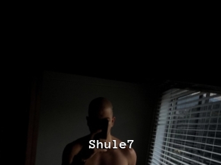 Shule7
