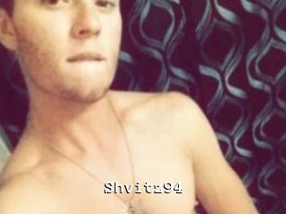 Shvitz94
