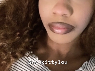 Shy_kittylou