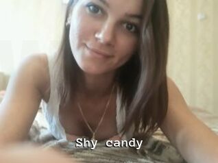Shy_candy