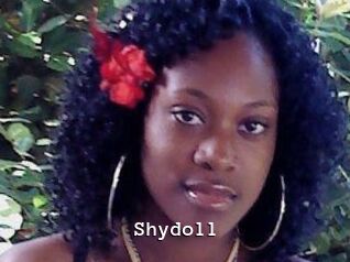 Shydoll
