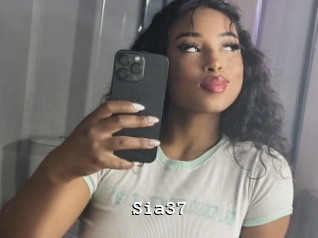 Sia37