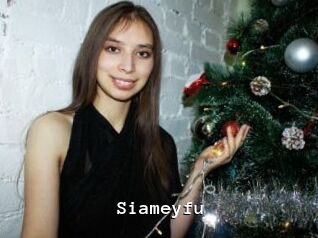 Siameyfu