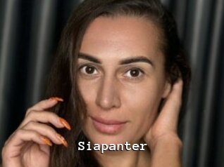 Siapanter