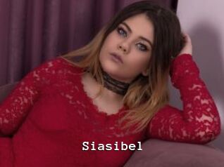 Siasibel