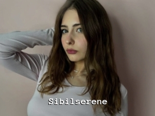 Sibilserene