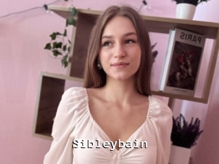 Sibleybain