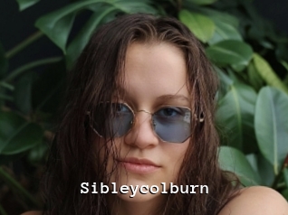 Sibleycolburn