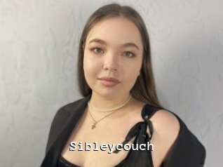 Sibleycouch