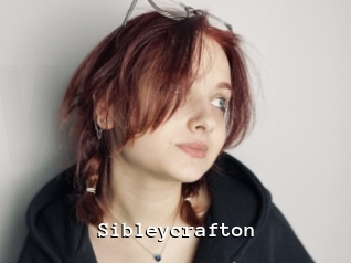 Sibleycrafton