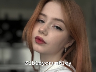 Sibleycrumbley