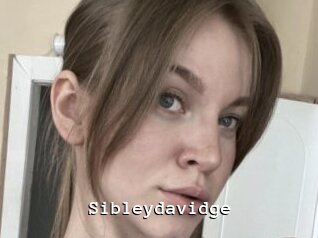 Sibleydavidge