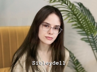 Sibleydell