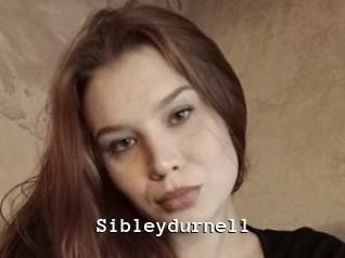Sibleydurnell