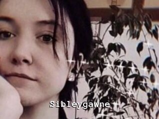 Sibleygawne