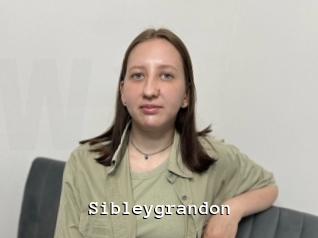 Sibleygrandon