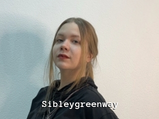 Sibleygreenway