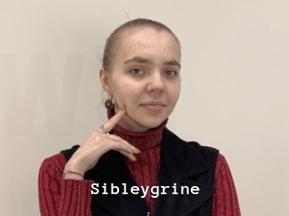 Sibleygrine